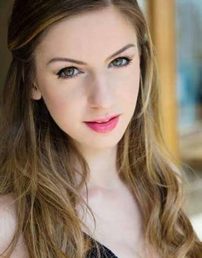 stella cox doing|Stella Cox (Actor) Age, Wiki, Height, Ethnicity, Husband & More